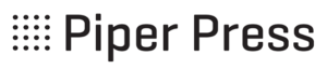 Piper Press